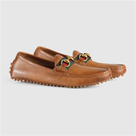 gucci ladies driving shoes|Gucci driving moccasins.